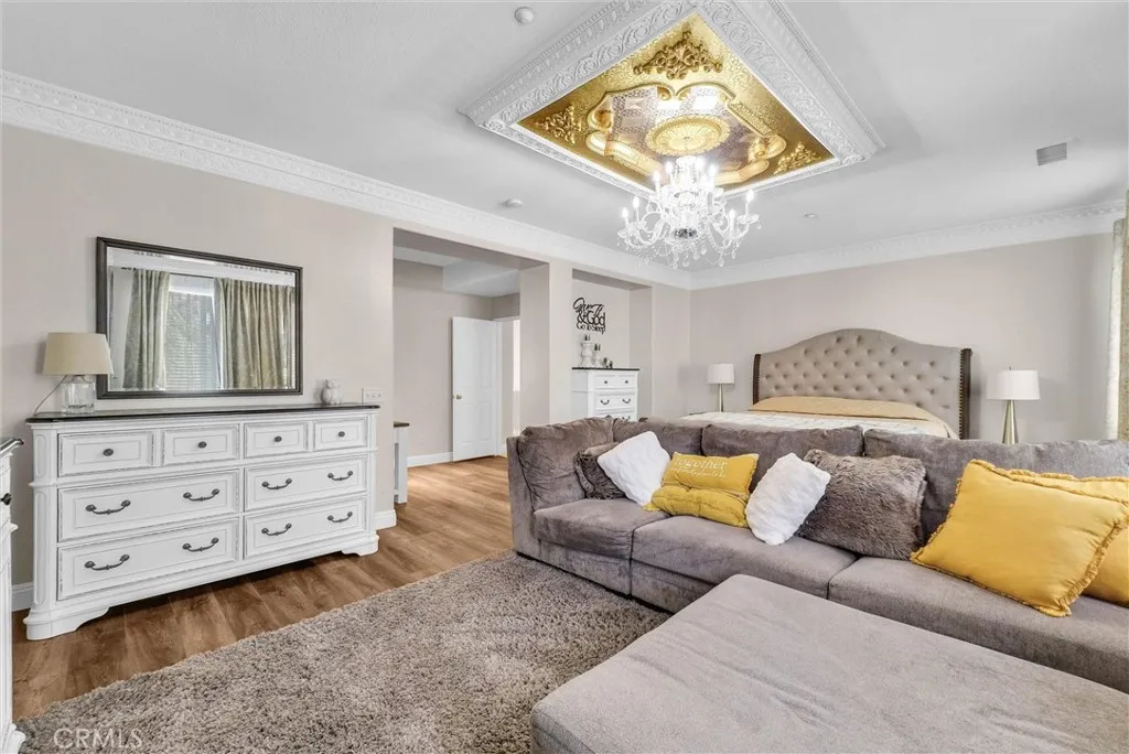 11499 Bridgeway Drive, Riverside, California 92505 home-pic-26